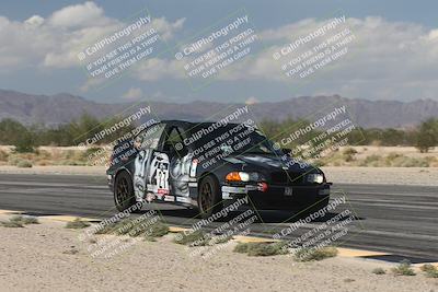 media/Oct-11-2025-Lucky Dog Racing (Sat) [[f5b53147c4]]/3-Second Stint/4-Turn 7 Inside/